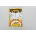 /msite/products/detail/productid/55717727/id/526155.html